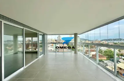 Imagem: Apartamento para Venda, Parque Enseada