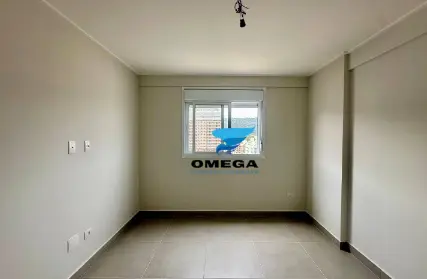 Imagem: Apartamento para Venda, Parque Enseada