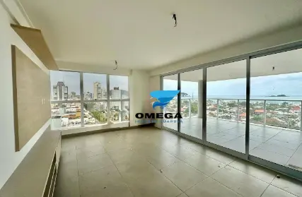 Imagem: Apartamento para Venda, Parque Enseada