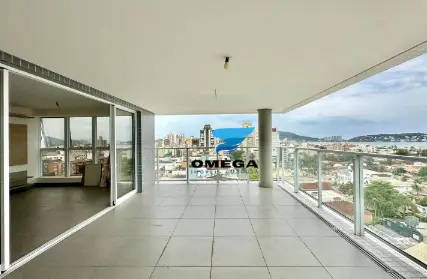 Imagem: Apartamento para Venda, Parque Enseada