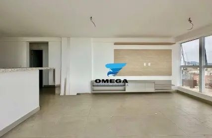 Imagem: Apartamento para Venda, Parque Enseada