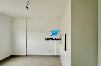 Imagem: Apartamento para Venda, Parque Enseada