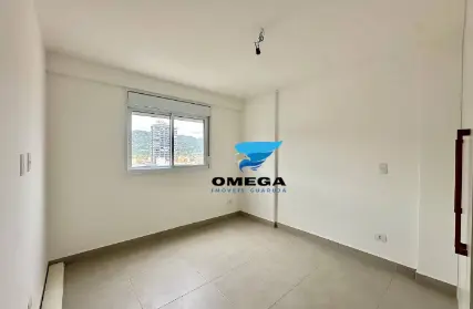 Imagem: Apartamento para Venda, Parque Enseada