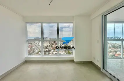 Imagem: Apartamento para Venda, Parque Enseada