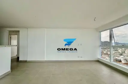 Imagem: Apartamento para Venda, Parque Enseada