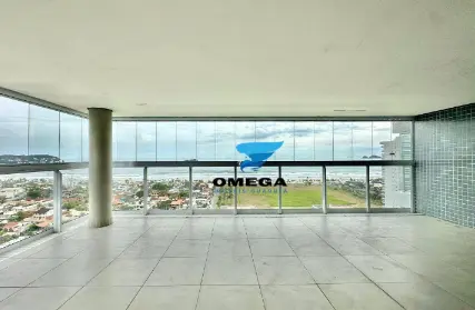 Imagem: Apartamento para Venda, Parque Enseada