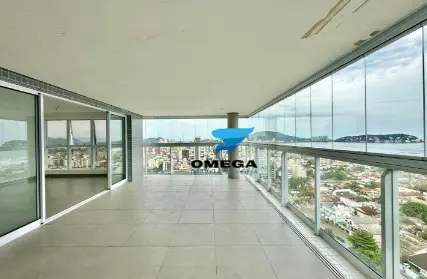 Imagem: Apartamento para Venda, Parque Enseada