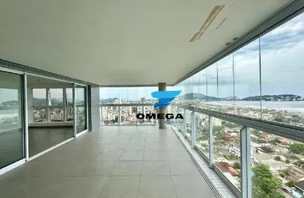 Imagem: Apartamento para Venda, Parque Enseada