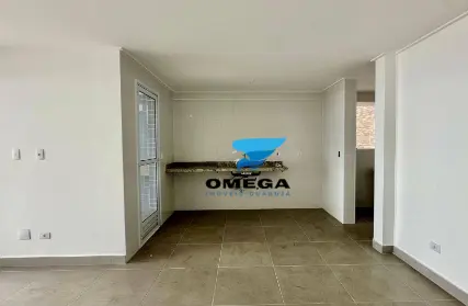 Imagem: Apartamento para Venda, Parque Enseada