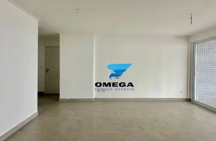 Imagem: Apartamento para Venda, Parque Enseada