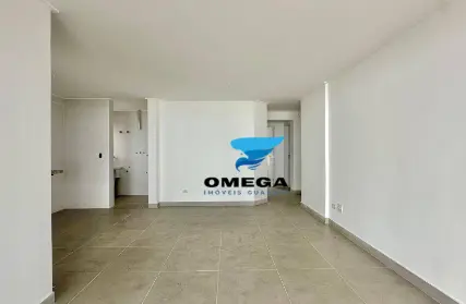 Imagem: Apartamento para Venda, Parque Enseada