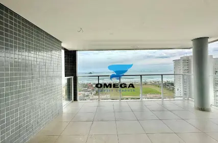 Imagem: Apartamento para Venda, Parque Enseada