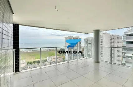 Imagem: Apartamento para Venda, Parque Enseada