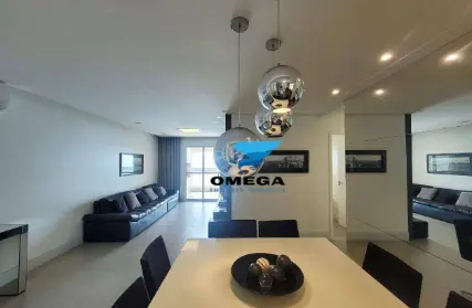 Imagem: Apartamento para Venda, Jardim Astúrias