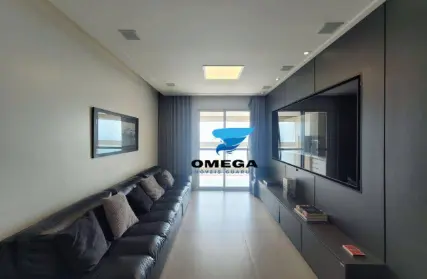 Imagem: Apartamento para Venda, Jardim Astúrias