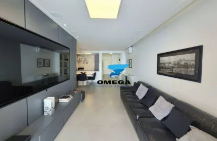 Imagem: Apartamento para Venda, Jardim Astúrias