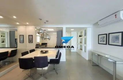 Imagem: Apartamento para Venda, Jardim Astúrias