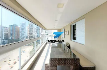 Imagem: Apartamento para Venda, Jardim Astúrias