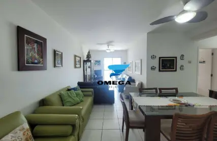 Imagem: Apartamento para Venda, Jardim Astúrias