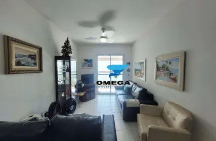 Imagem: Apartamento para Venda, Jardim Astúrias