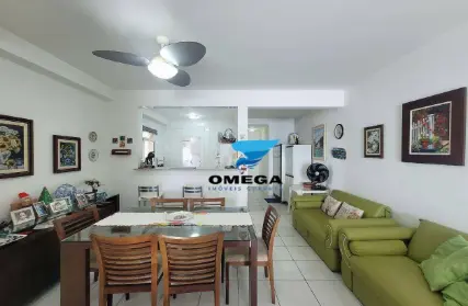 Imagem: Apartamento para Venda, Jardim Astúrias