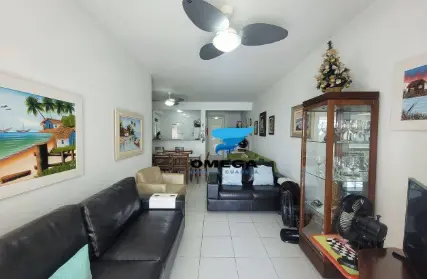 Imagem: Apartamento para Venda, Jardim Astúrias