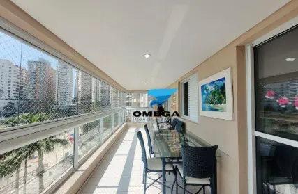 Imagem: Apartamento para Venda, Jardim Astúrias