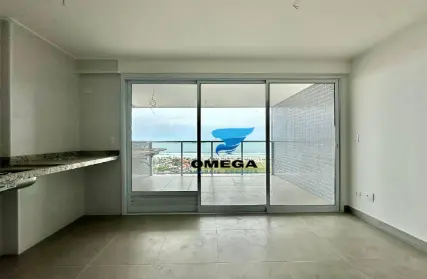 Imagem: Apartamento para Venda, Parque Enseada