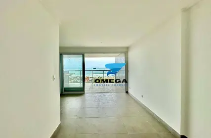 Imagem: Apartamento para Venda, Parque Enseada