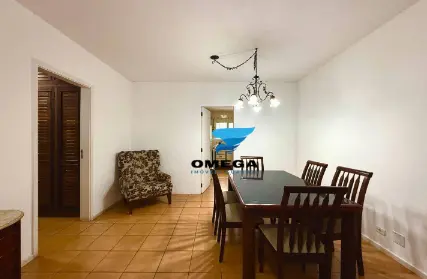 Imagem: Apartamento para Venda, Pitangueiras