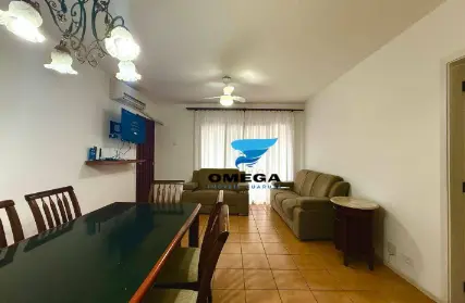 Imagem: Apartamento para Venda, Pitangueiras
