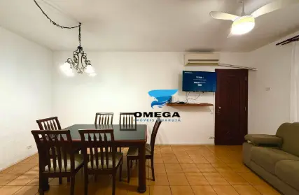 Imagem: Apartamento para Venda, Pitangueiras