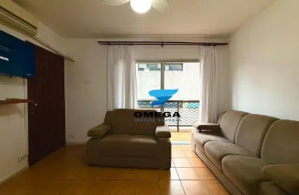 Imagem: Apartamento para Venda, Pitangueiras