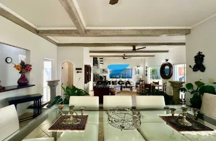 Imagem: Condomínio Fechado para Venda, Jardim Acapulco