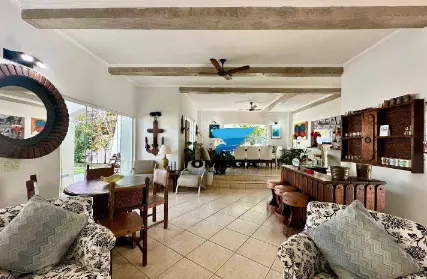 Imagem: Condomínio Fechado para Venda, Jardim Acapulco