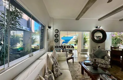 Imagem: Condomínio Fechado para Venda, Jardim Acapulco