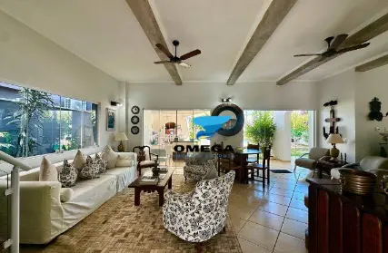 Imagem: Condomínio Fechado para Venda, Jardim Acapulco