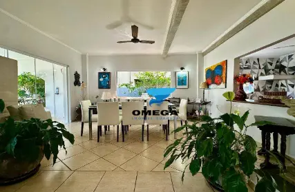 Imagem: Condomínio Fechado para Venda, Jardim Acapulco