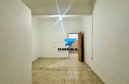 Imagem: Casa Térrea para Venda, Vila Santa Rosa