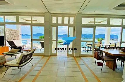 Imagem: Condomínio Fechado para Venda, Parque Enseada