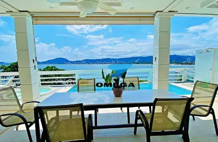 Imagem: Condomínio Fechado para Venda, Parque Enseada