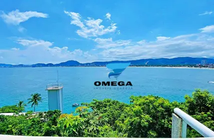 Imagem: Condomínio Fechado para Venda, Parque Enseada