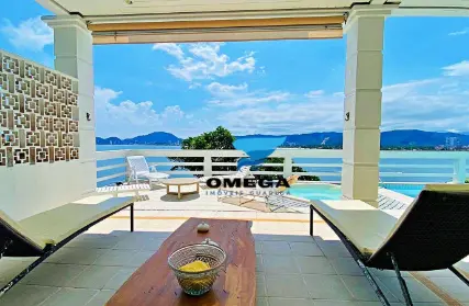 Imagem: Condomínio Fechado para Venda, Parque Enseada