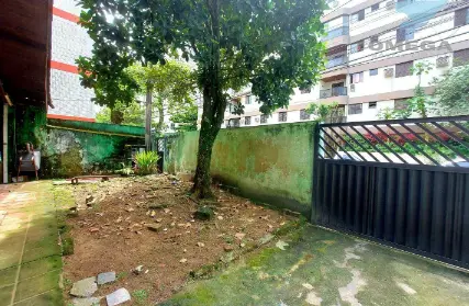 Imagem: Casa Térrea para Venda, Tombo