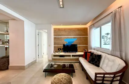 Imagem: Apartamento para Venda, Jardim Astúrias