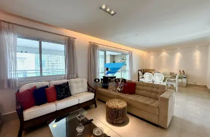 Imagem: Apartamento para Venda, Jardim Astúrias