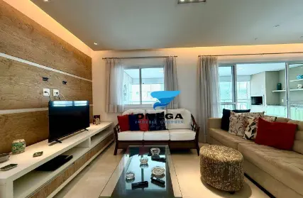 Imagem: Apartamento para Venda, Jardim Astúrias