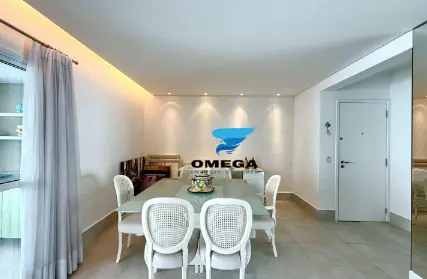 Imagem: Apartamento para Venda, Jardim Astúrias