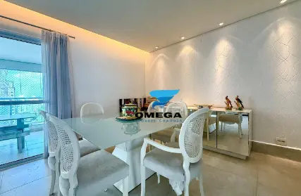 Imagem: Apartamento para Venda, Jardim Astúrias