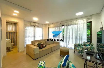 Imagem: Apartamento para Venda, Pitangueiras